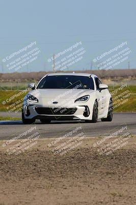 media/Apr-09-2023-OnGrid (Sun) [[8da4323430]]/Group 2/Sweeper/